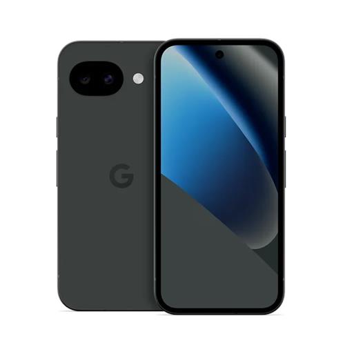 GOOGLE PIXEL 10A 5G
