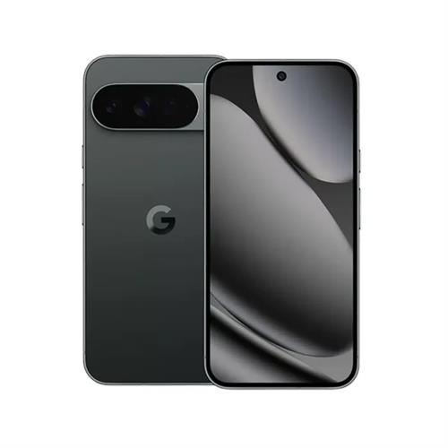 GOOGLE PIXEL 10 PRO