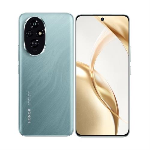 HONOR 200 5G SPECIAL PRICE
