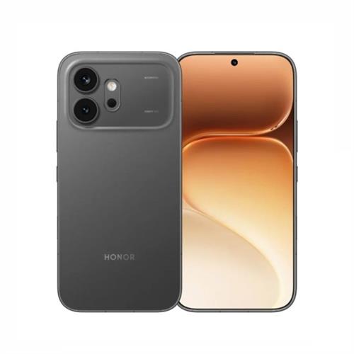 HONOR 600 5G