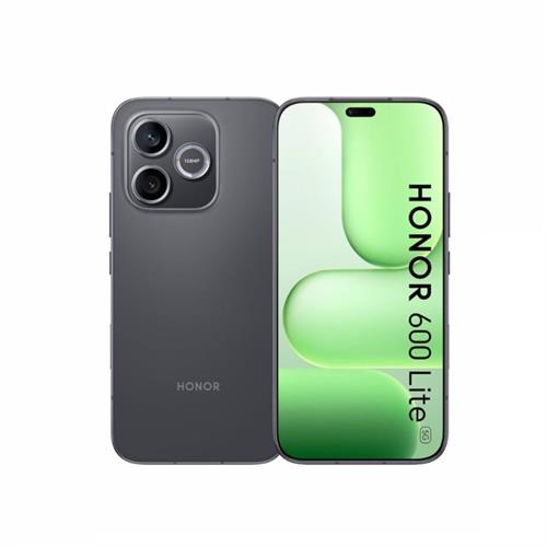 HONOR 600 LITE 5G