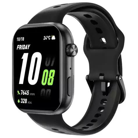 HONOR CHOICE WATCH 2i