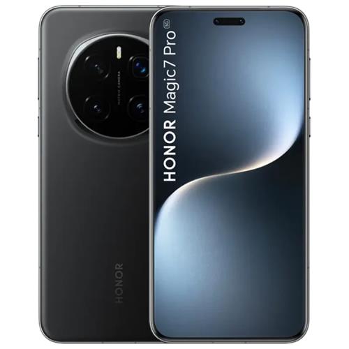 Honor Magic7 Pro