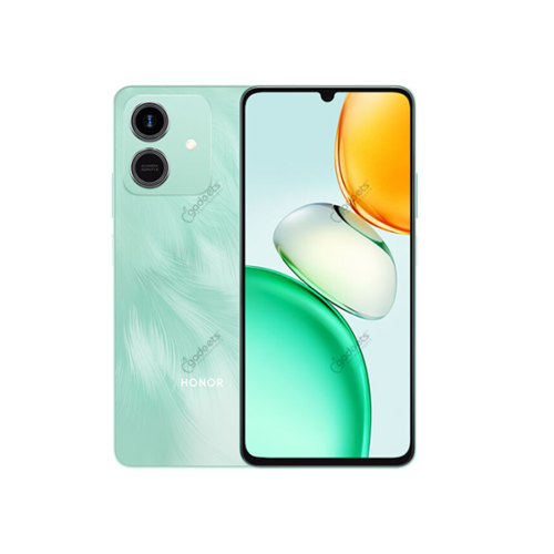 HONOR PLAY 10