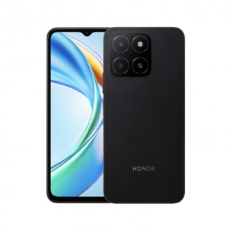 HONOR X5b (New)