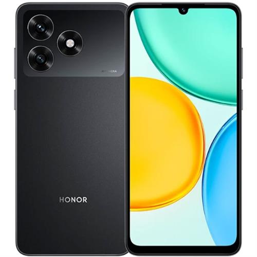 HONOR X5D