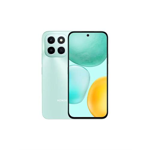 HONOR X6C NEW