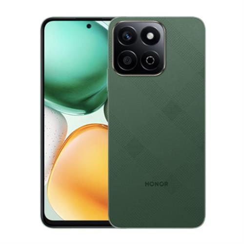 HONOR X7C
