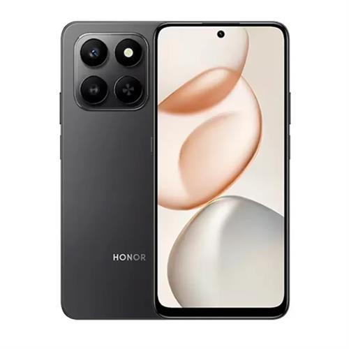 HONOR X7D 4G 256/8