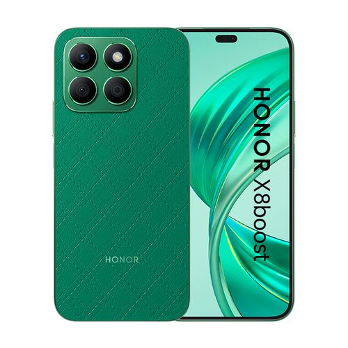 HONOR X8b