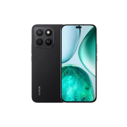 HONOR X8C 512GB NEW