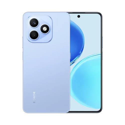 HONOR X8D 4G 256GB