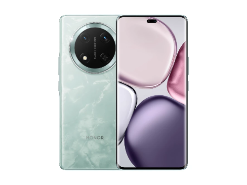HONOR X9C 5G 256/12GB