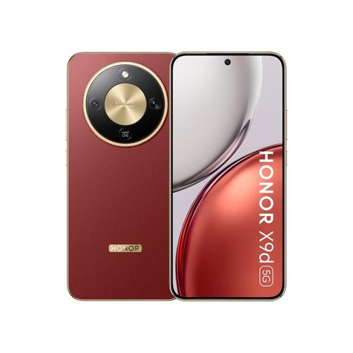 HONOR X9D 5G 256GB 12GB