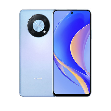 HUAWEI NOVA Y90 128gb 8gb