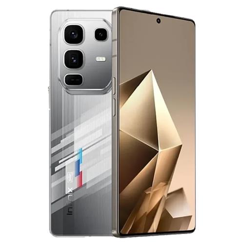 INFINIX NOTE 50 5G