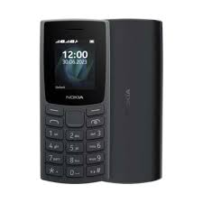 NOKIA 105