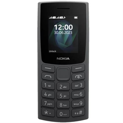 NOKIA 105 HMD {NEW}