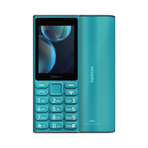 NOKIA 108 HMD