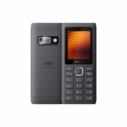 NOKIA 110 POWER