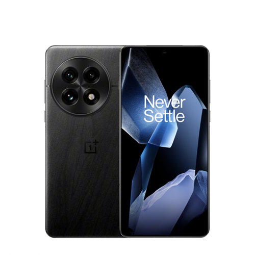 ONEPLUS 13 5G