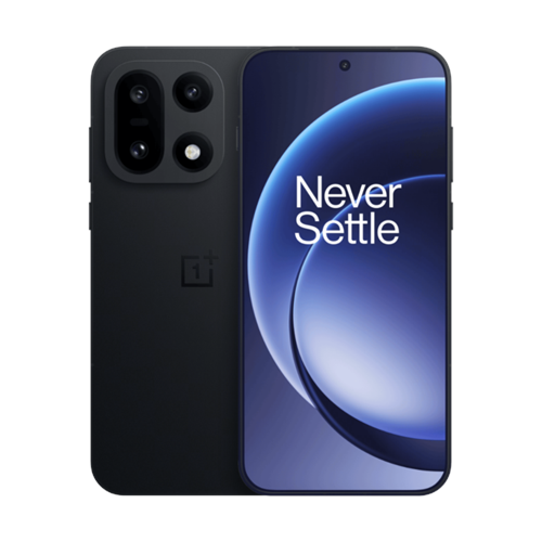 Oneplus 15 5G