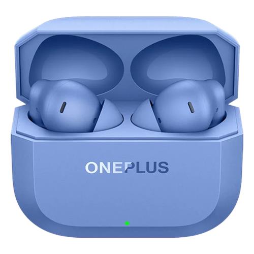 ONEPLUS NORD BUDS 3r