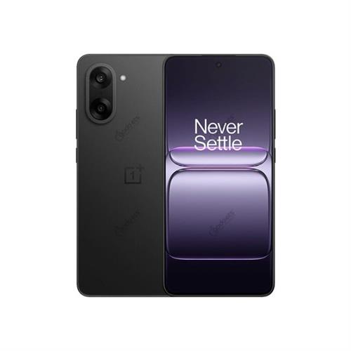ONEPLUS NORD CE5