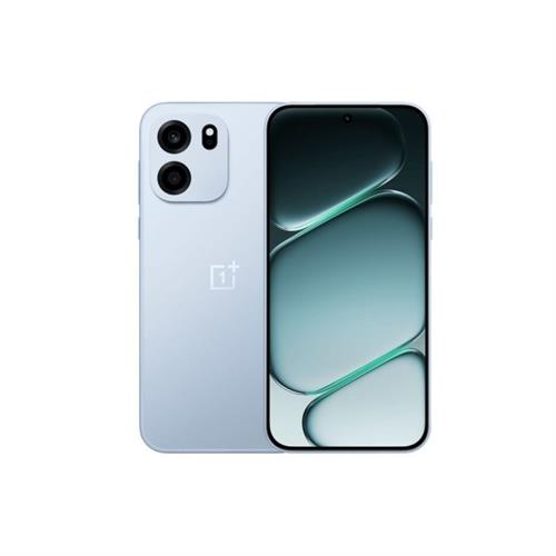 OnePlus Nord CE6