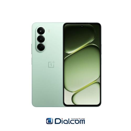 OnePlus Nord CE6 Lite 5G