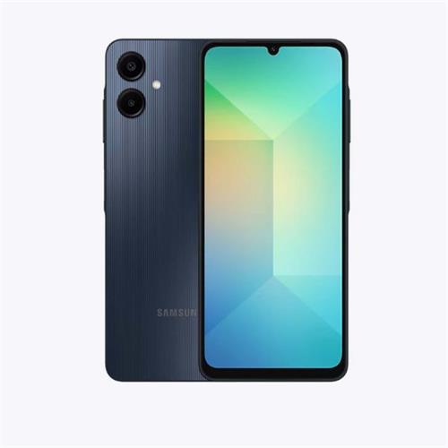 Samsung Galaxy A06 64/128 BREAK FREE OFFER (01YEAR)