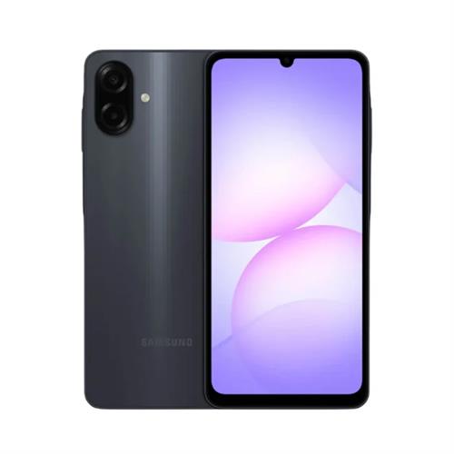 SAMSUNG GALAXY A07 BREAK/FREE