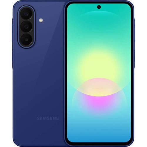 SAMSUNG GALAXY A27 5G