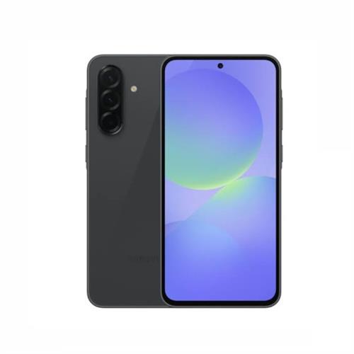 SAMSUNG GALAXY A36 5G
