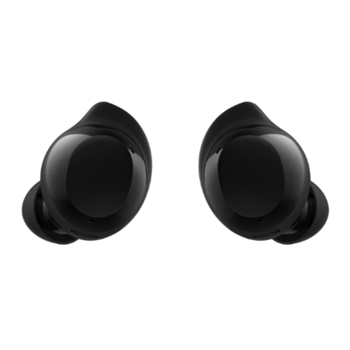 Samsung Galaxy Buds Core