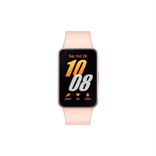 SAMSUNG GALAXY FIT 3