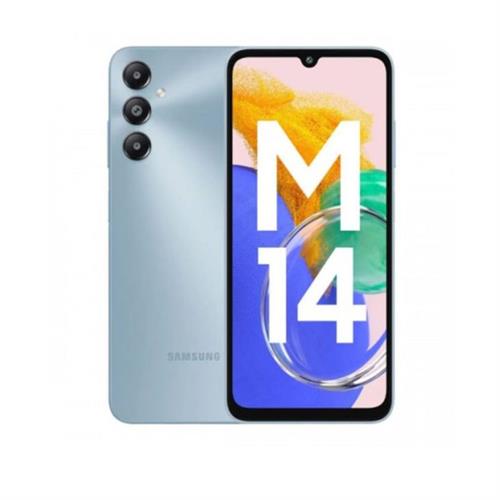 Samsung Galaxy M14 4G