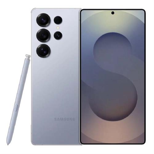 SAMSUNG GALAXY S25 ULTRA 5G