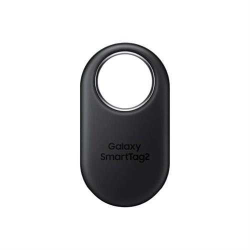 Samsung Galaxy SmartTag2, Bluetooth Tracker, EI-T5600