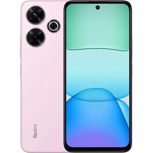 XIAOMI REDMI 13 256/8