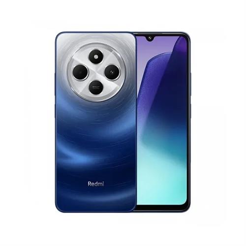 XIAOMI REDMI 14C 128/ 6GB