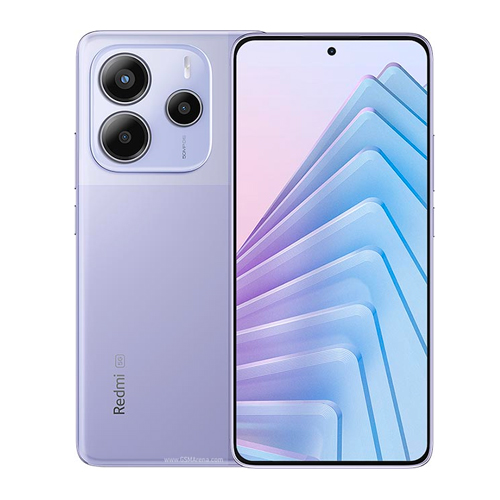XIAOMI REDMI NOTE 14 5G