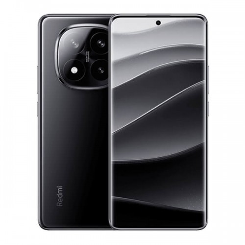 XIAOMI REDMI NOTE 14 PRO+5G 512/12GB