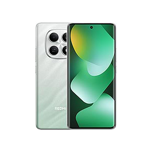 XIAOMI REDMI NOTE 15 4G