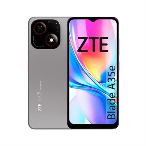 ZTE BLADE A35E 32GB/4GB (2+2GB)