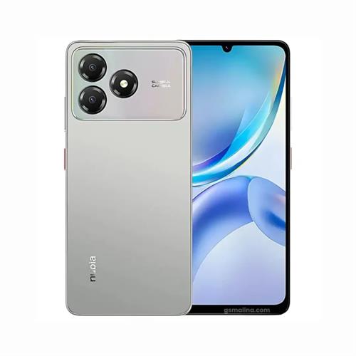 ZTE BLADE A36 NEW 64GB 2+4GB