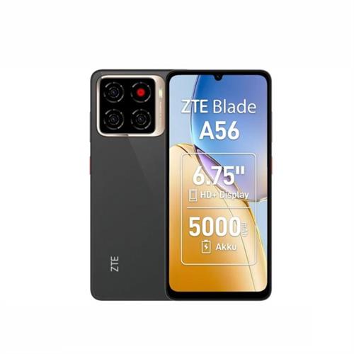 ZTE BLADE A56 {4+8GB}