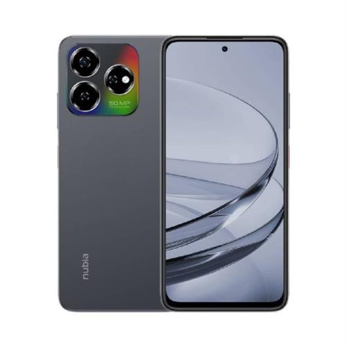 ZTE nubia V60 6+12GB