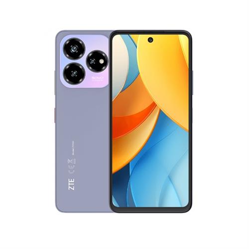 ZTE NUBIA V60 DESIGN 6+10GB