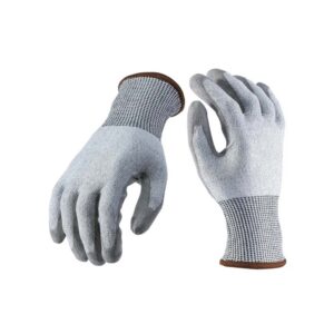 DEKO GLOVES DK0701-10IN